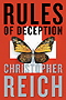 Rules of Deception