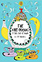 The Awe-Manac: A Daily Dose of Wonder