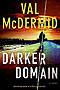 A Darker Domain