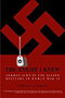 The Enemy I Knew: German Jews in the Allied Military in World War II