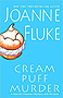 Cream Puff Murder