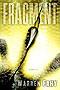 Fragment