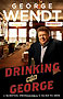 Drinking With George