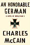 An Honorable German