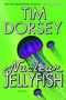 Nuclear Jellyfish