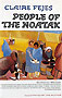 People of the Noatak