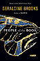 People of the Book