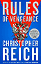 Rules of Vengeance