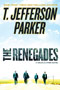 The Renegades