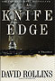 A Knife Edge