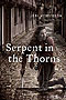 Serpent in the Thorns
