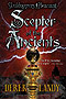 Scepter of the Ancients