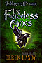 Skulduggery Pleasant: The Faceless Ones