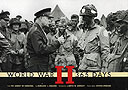 World War II 365 Days