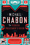 The Yiddish Policeman's Union