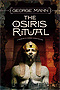 The Osiris Ritual