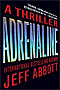adrenaline