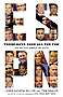 Those Guys Have All the Fun: Inside the World of ESPN