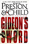 Gideon's Sword
