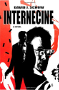 Internecine