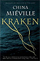 Kraken
