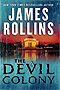 The Devil Colony