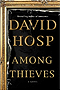 Among Thieves