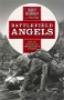 Battlefield Angels