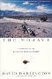 The Mojave