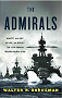 The Admirals