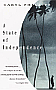 A State of Independence