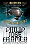 The Other Log of Phileas Fogg