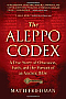 The Aleppo Codex