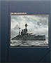The Dreadnoughts