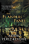 The Flanders Panel