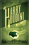 The Houdini Specter
