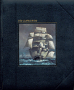 The Clipper Ships