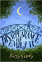The Disappearance of Emily H.