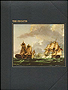 The Frigates
