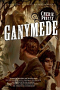 Ganymede