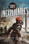 The Inexplicables