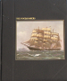 The Windjammers