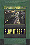 Play It Again
