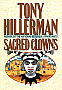 Sacred Clowns