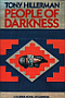 People of Darkness