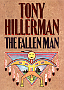 The Fallen Man