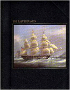 The Seafarers: The East Indiamen