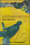 LIstening Woman