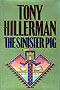 The Sinister Pig