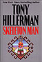 Skeleton Man